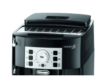 DeLonghi ECAM 22.110.B Magnifica S - 242381 - zdjęcie 2